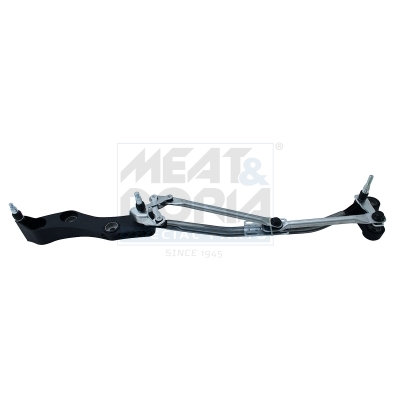Tiranteria tergicristallo MEAT & DORIA 227009