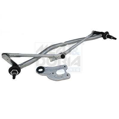 Tiranteria tergicristallo MEAT & DORIA 227010