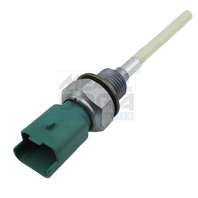 Sensore, livello olio motore MEAT & DORIA 72260