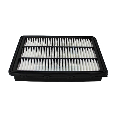 Filtro aria MEAT & DORIA 18685
