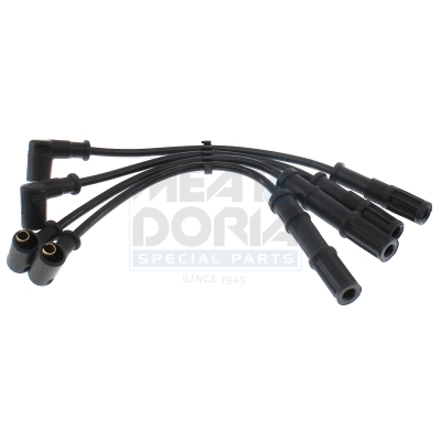 Kit cavi accensione MEAT & DORIA 101002