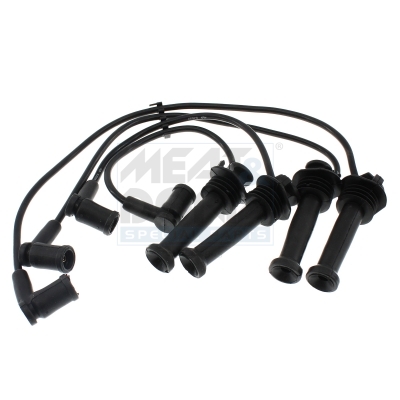 Kit cavi accensione MEAT & DORIA 101004