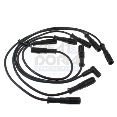 Kit cavi accensione MEAT & DORIA 101020