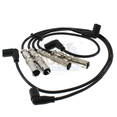 Kit cavi accensione MEAT & DORIA 101024