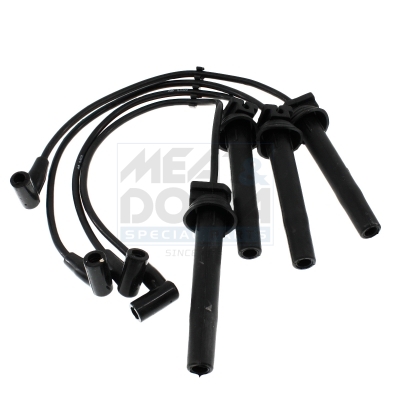 Kit cavi accensione MEAT & DORIA 101025