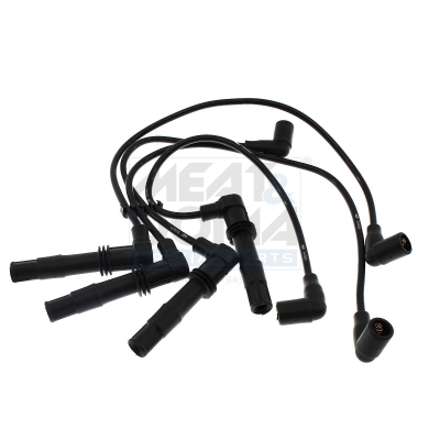 Kit cavi accensione MEAT & DORIA 101033
