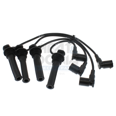 Kit cavi accensione MEAT & DORIA 101043