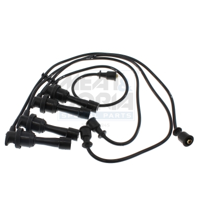 Kit cavi accensione MEAT & DORIA 101047