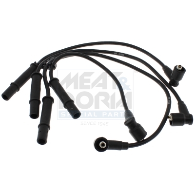 Kit cavi accensione MEAT & DORIA 101049