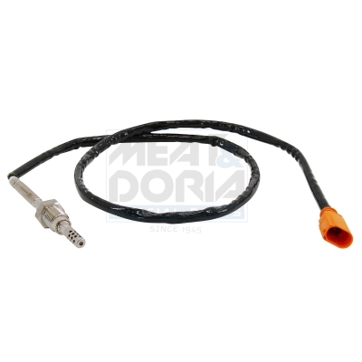 Sensore, temperatura gas scarico MEAT & DORIA 12505