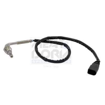 Sensore, temperatura gas scarico MEAT & DORIA 12507