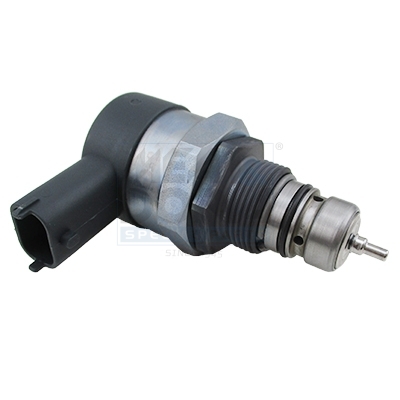 Valvola regolapressione, sistema common-rail MEAT & DORIA 98008