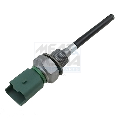 Sensore, livello olio motore MEAT & DORIA 72261