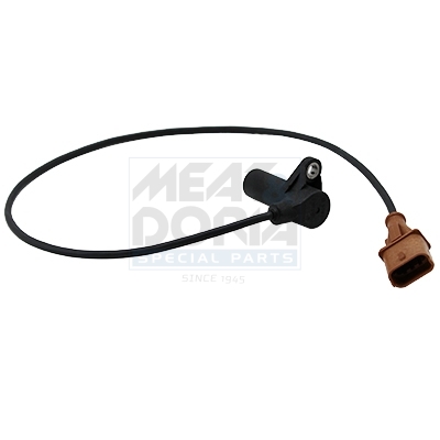 Generatore di impulsi, albero a gomiti MEAT & DORIA 871184
