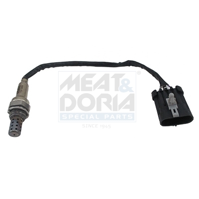 Sonda lambda MEAT & DORIA 811020