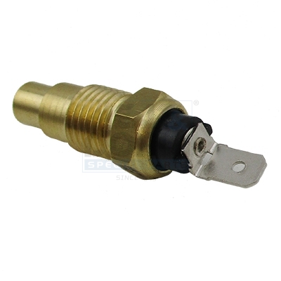 Sensore, temperatura refrigerante MEAT & DORIA 821022