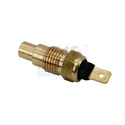 Sensore, temperatura refrigerante MEAT & DORIA 821023