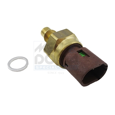 Termocontatto, spia segnalazione refrigerante MEAT & DORIA 82747