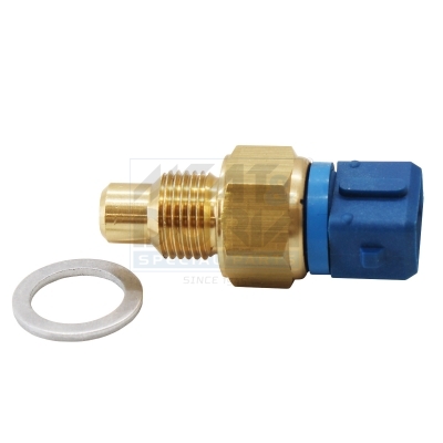 Termocontatto, spia segnalazione refrigerante MEAT & DORIA 82748