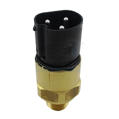 Termocontatto, ventola radiatore MEAT & DORIA 82749