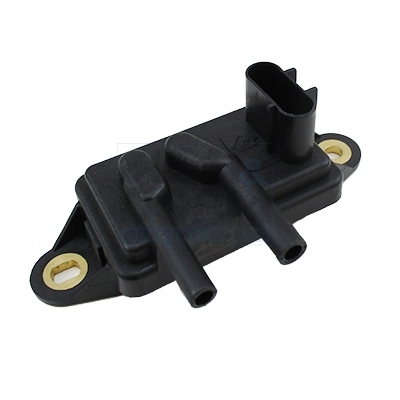 Sensore, pressione gas scarico MEAT & DORIA 827040
