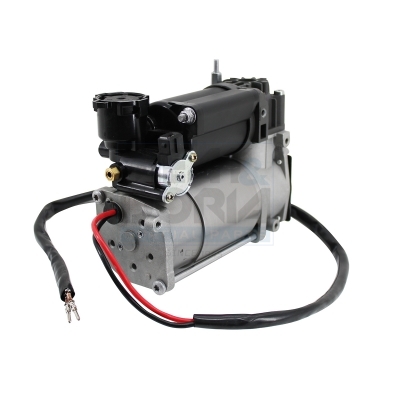 Compressore, impianto aria compressa MEAT & DORIA 58027