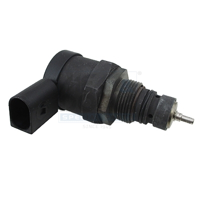 Valvola regolapressione, sistema common-rail MEAT & DORIA 98026