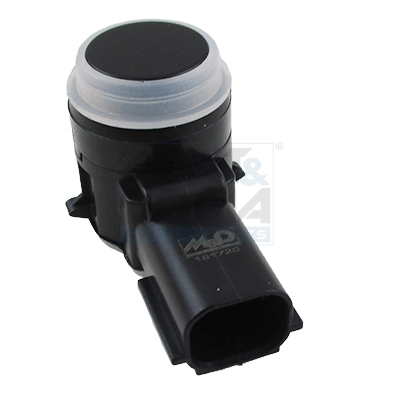 Sensore, assistenza parcheggio MEAT & DORIA 94703