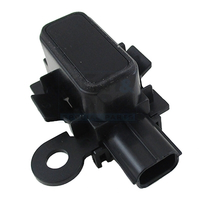 Sensore, assistenza parcheggio MEAT & DORIA 94704