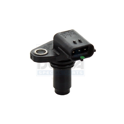 Sensore, posizione albero a camme MEAT & DORIA 871186
