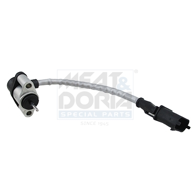Generatore di impulsi, albero a gomiti MEAT & DORIA 871189