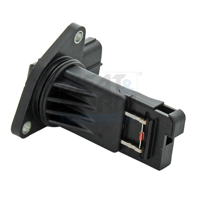Sensore massa aria MEAT & DORIA 86485