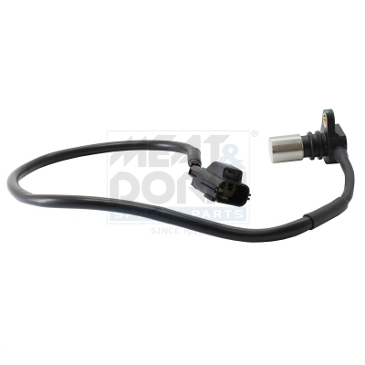 Sensore, posizione albero a camme MEAT & DORIA 871192