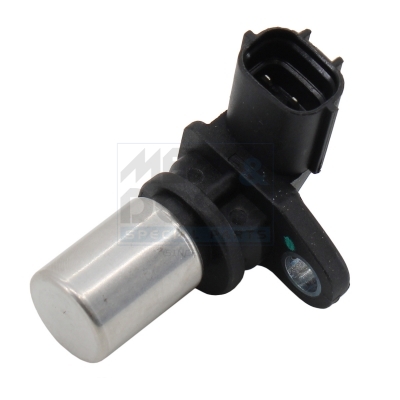 Generatore di impulsi, albero a gomiti MEAT & DORIA 871194
