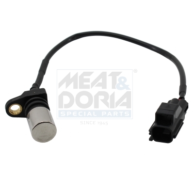 Generatore di impulsi, albero a gomiti MEAT & DORIA 871195