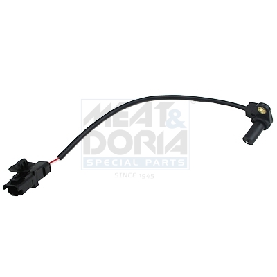 Generatore di impulsi, albero a gomiti MEAT & DORIA 871203