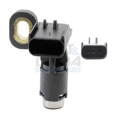 Generatore di impulsi, albero a gomiti MEAT & DORIA 871204