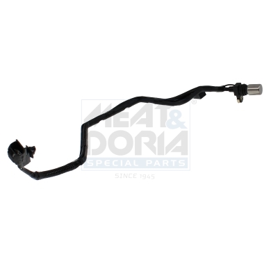 Generatore di impulsi, albero a gomiti MEAT & DORIA 871205
