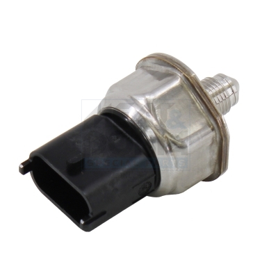 Sensore, pressione carburante MEAT & DORIA 825017