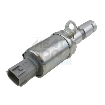 Gruppo valvole, gruppo idraulico (aliment) cambio automatico MEAT & DORIA 91588