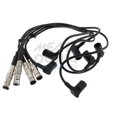 Kit cavi accensione MEAT & DORIA 101055