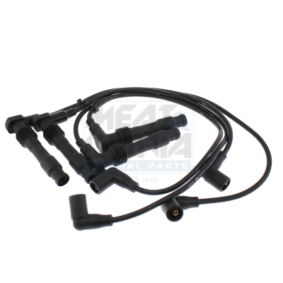 Kit cavi accensione MEAT & DORIA 101090