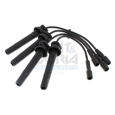Kit cavi accensione MEAT & DORIA 101106