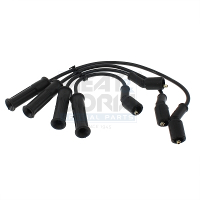 Kit cavi accensione MEAT & DORIA 101109
