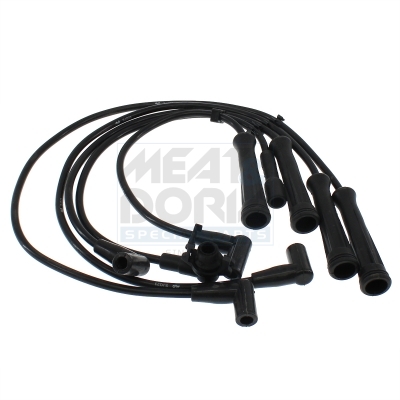 Kit cavi accensione MEAT & DORIA 101131