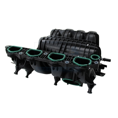 Modulo collettore aspirazione MEAT & DORIA 89545