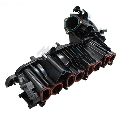 Modulo collettore aspirazione MEAT & DORIA 89549