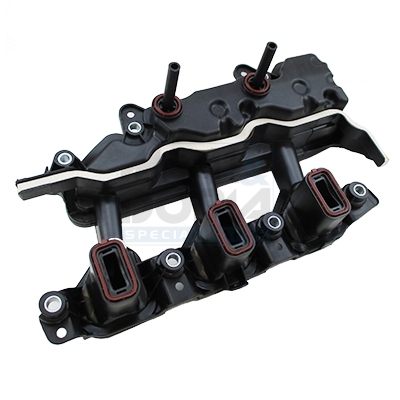 Modulo collettore aspirazione MEAT & DORIA 89552