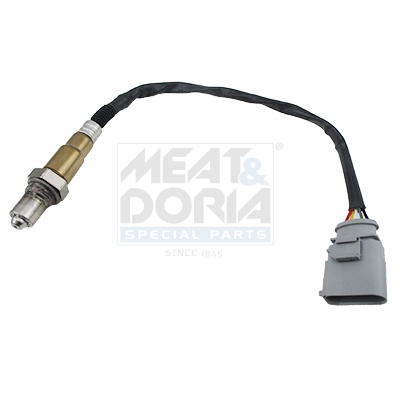 Sonda lambda MEAT & DORIA 811021