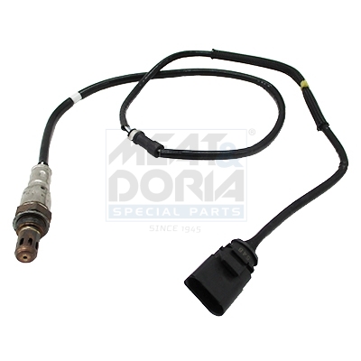 Sonda lambda MEAT & DORIA 811022